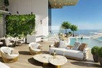 1 bedroom Apartment in Al Sufouh, UAE No. 51473 - Image 7