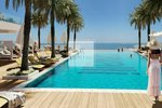 1 bedroom Apartment in Al Sufouh, UAE No. 51473 - Image 8