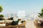 1 bedroom Apartment in Al Sufouh, UAE No. 51473 - Image 9