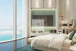 1 bedroom Apartment in Al Sufouh, UAE No. 51473 - Image 10