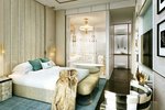 1 bedroom Apartment in Al Sufouh, UAE No. 51473 - Image 11