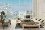 1 bedroom Apartment in Al Sufouh, UAE No. 51473 - Image 12