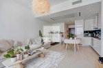 1 bedroom Apartment in Dubai Marina, UAE No. 51474 - apartment in Dubai
