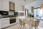 1 bedroom Apartment in Dubai Marina, UAE No. 51474 - Image 2