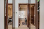 1 bedroom Apartment in Dubai Marina, UAE No. 51474 - Image 3