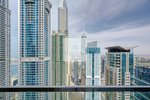 1 bedroom Apartment in Dubai Marina, UAE No. 51474 - Image 5