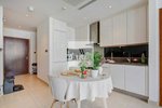 1 bedroom Apartment in Dubai Marina, UAE No. 51474 - Image 6