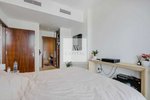 1 bedroom Apartment in Dubai Marina, UAE No. 51474 - Image 7