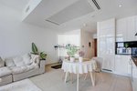 1 bedroom Apartment in Dubai Marina, UAE No. 51474 - Image 8