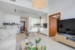 1 bedroom Apartment in Dubai Marina, UAE No. 51474 - Image 9