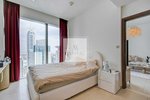 1 bedroom Apartment in Dubai Marina, UAE No. 51474 - Image 10