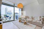 1 bedroom Apartment in Dubai Marina, UAE No. 51474 - Image 11