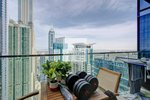 1 bedroom Apartment in Dubai Marina, UAE No. 51474 - Image 12