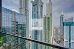 1 bedroom Apartment in Dubai Marina, UAE No. 51474 - Image 13