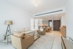 1 bedroom Apartment in Dubai Harbour, UAE No. 51477 - apartment in Dubai