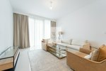 1 bedroom Apartment in Dubai Harbour, UAE No. 51477 - Image 2