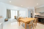 1 bedroom Apartment in Dubai Harbour, UAE No. 51477 - Image 3