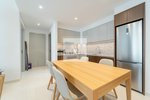 1 bedroom Apartment in Dubai Harbour, UAE No. 51477 - Image 4