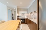 1 bedroom Apartment in Dubai Harbour, UAE No. 51477 - Image 5