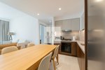 1 bedroom Apartment in Dubai Harbour, UAE No. 51477 - Image 6
