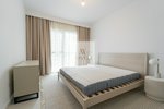 1 bedroom Apartment in Dubai Harbour, UAE No. 51477 - Image 7