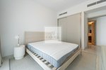 1 bedroom Apartment in Dubai Harbour, UAE No. 51477 - Image 8