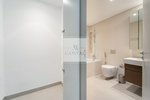 1 bedroom Apartment in Dubai Harbour, UAE No. 51477 - Image 9