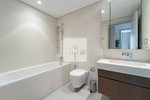 1 bedroom Apartment in Dubai Harbour, UAE No. 51477 - Image 10