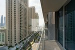 1 bedroom Apartment in Dubai Harbour, UAE No. 51477 - Image 11