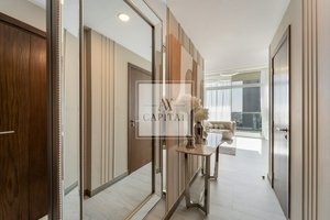 2 bedrooms Duplex in Jumeirah Village Circle, UAE No. 51481