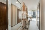 2 bedrooms Duplex in Jumeirah Village Circle, UAE No. 51481 - duplex in Dubai