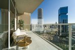 2 bedrooms Duplex in Jumeirah Village Circle, UAE No. 51481 - Image 2