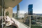 2 bedrooms Duplex in Jumeirah Village Circle, UAE No. 51481 - Image 3