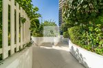 2 bedrooms Duplex in Jumeirah Village Circle, UAE No. 51481 - Image 4