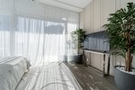 2 bedrooms Duplex in Jumeirah Village Circle, UAE No. 51481 - Image 7