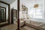 2 bedrooms Duplex in Jumeirah Village Circle, UAE No. 51481 - Image 8