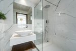 2 bedrooms Duplex in Jumeirah Village Circle, UAE No. 51481 - Image 9