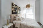2 bedrooms Duplex in Jumeirah Village Circle, UAE No. 51481 - Image 10