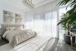 2 bedrooms Duplex in Jumeirah Village Circle, UAE No. 51481 - Image 11