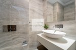 2 bedrooms Duplex in Jumeirah Village Circle, UAE No. 51481 - Image 12