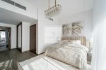2 bedrooms Duplex in Jumeirah Village Circle, UAE No. 51481 - Image 13