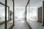 2 bedrooms Duplex in Jumeirah Village Circle, UAE No. 51481 - Image 14