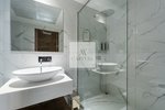 2 bedrooms Duplex in Jumeirah Village Circle, UAE No. 51481 - Image 15