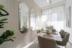 2 bedrooms Duplex in Jumeirah Village Circle, UAE No. 51481 - Image 16