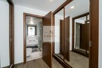 2 bedrooms Duplex in Jumeirah Village Circle, UAE No. 51481 - Image 17