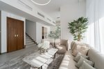 2 bedrooms Duplex in Jumeirah Village Circle, UAE No. 51481 - Image 18
