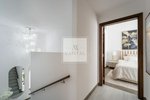 2 bedrooms Duplex in Jumeirah Village Circle, UAE No. 51481 - Image 19