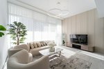 2 bedrooms Duplex in Jumeirah Village Circle, UAE No. 51481 - Image 20