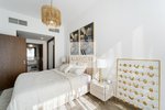 2 bedrooms Duplex in Jumeirah Village Circle, UAE No. 51481 - Image 21