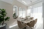 2 bedrooms Duplex in Jumeirah Village Circle, UAE No. 51481 - Image 22
